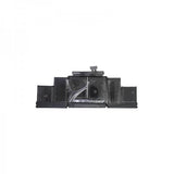 Batteri til MacBook Pro 15" Retina A1398 (2012/2013)