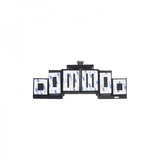 Batteri til MacBook Pro 15" Retina A1398
