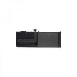 Batteri til MacBook Pro 15" Unibody A1286 (2011/2012)