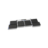 Batteri til MacBook Pro 16" A2141 (2019)