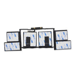 Batteri til MacBook Pro Retina 15" A1706 (2016/2017)