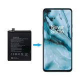 Batteri til OnePlus BLP785