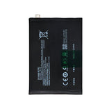 Batteri til OnePlus BLP861