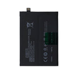 Batteri til OnePlus DN2101