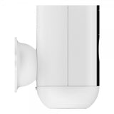 Deltaco Smart Home Batteridrevet WiFi-kamera IP54