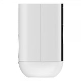 Deltaco Smart Home Batteridrevet WiFi-kamera IP54
