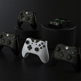Aolion Batterilader til Xbox Series X-kontroller