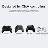 Aolion Batteriladestasjon for Xbox-spillkontroller