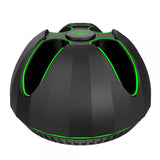 Aolion Batteriladestasjon for Xbox-spillkontroller