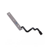 Apple Apple Originaldel Batterilampe/Indikator MacBook Pro 13"