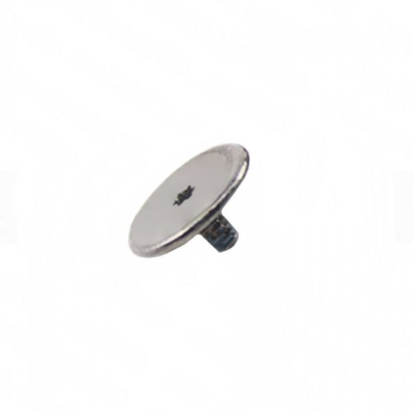Batteriskruer Macbook Pro 13'' A1706/A1707/A1708/A2159