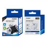 Dobe Battery Pack for PlayStation 5 Controller