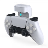 Dobe Battery Pack for PlayStation 5 Controller