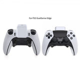 Dobe Battery Pack for PlayStation 5 Controller