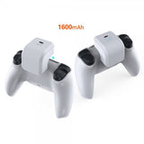Dobe Battery Pack for PlayStation 5 Controller