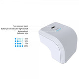 Dobe Battery Pack for PlayStation 5 Controller