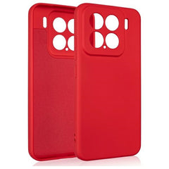 Xiaomi 15 Skal