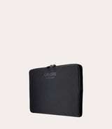Tucano Sleeve Colore 10"/11" Svart