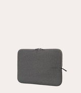 Tucano Sleeve Melange 12"/13" Svart