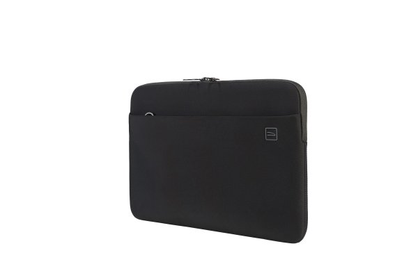 Tucano Sleeve Top 14" Svart