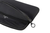 Tucano Sleeve Top 14" Svart