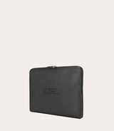 Tucano Sleeve Today 12"/13" Svart