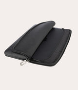 Tucano Sleeve Today 12"/13" Svart