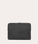 Tucano Sleeve Today 12"/13" Svart