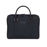 dbramante1928 Veske 14" Laptop Bag Stelvio Svart