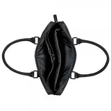 dbramante1928 Veske 14" Laptop Bag Stelvio Svart