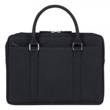 dbramante1928 Veske 14" Laptop Bag Stelvio Svart
