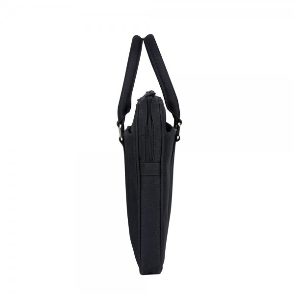 dbramante1928 Veske 14" Laptop Bag Stelvio Svart