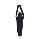 dbramante1928 Veske 14" Laptop Bag Stelvio Svart