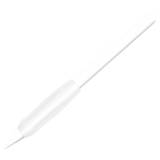 Paperlike Pencil Grips for Apple Pencil