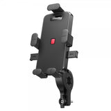 Joyroom Bike Phone Mount
