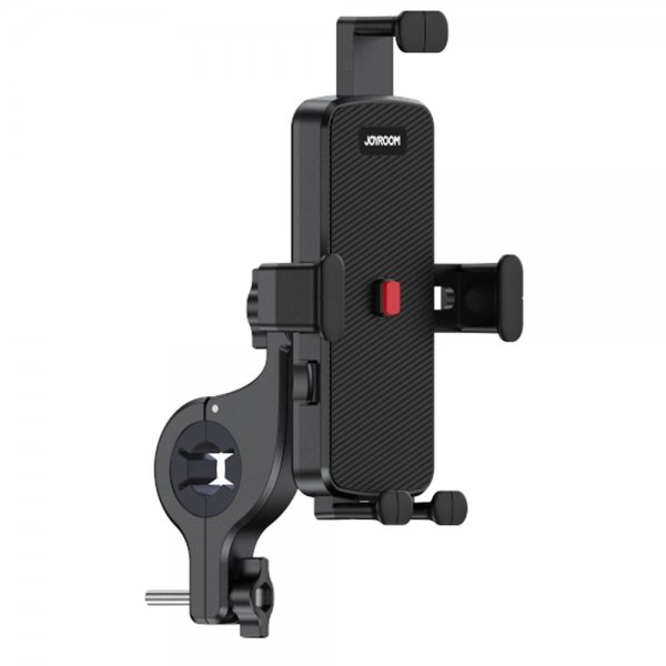 Joyroom Bike Phone Mount