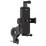 Joyroom Bike Phone Mount