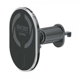 Celly Mobilholder til bil GHOSTSUPERMAG MagSafe