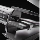 Celly Mobilholder til bil GHOSTSUPERMAG MagSafe