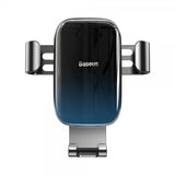 Baseus Bilhållare Glaze Gravity Car Mount