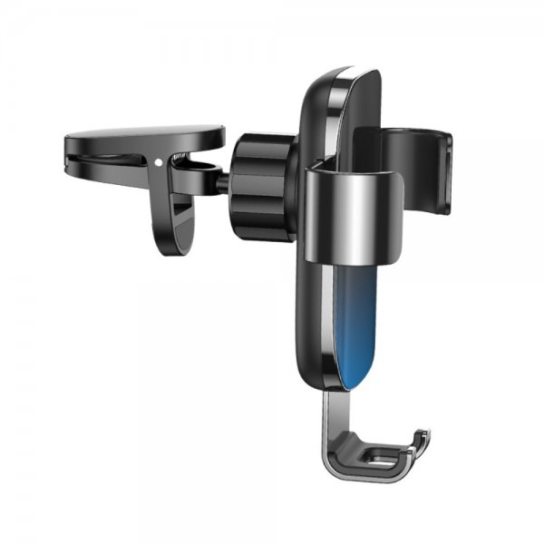 Baseus Bilhållare Glaze Gravity Car Mount