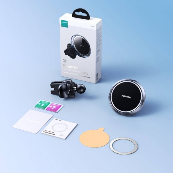 Joyroom Mobilholder til bil JR-ZS313 MagSafe
