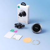 Joyroom Mobilholder til bil JR-ZS313 MagSafe