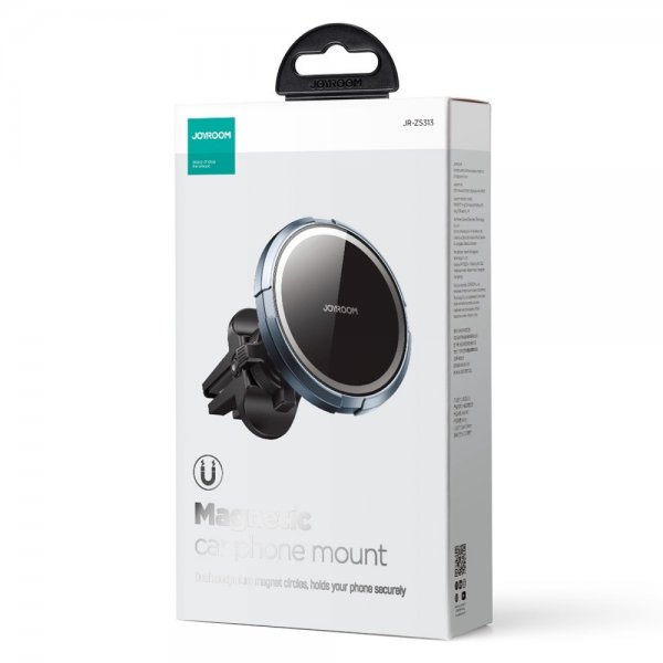Joyroom Mobilholder til bil JR-ZS313 MagSafe