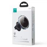 Joyroom Mobilholder til bil JR-ZS313 MagSafe
