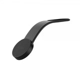Fixed Mobilholder til bil Mag Floppy Flexible Holder