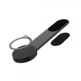 Fixed Mobilholder til bil Mag Floppy Flexible Holder