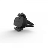 Unisynk Mobilholder til bil Magnetic Air Vent Holder