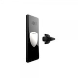 Unisynk Mobilholder til bil Magnetic Air Vent Holder