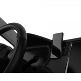 Unisynk Mobilholder til bil Magnetic Air Vent Holder